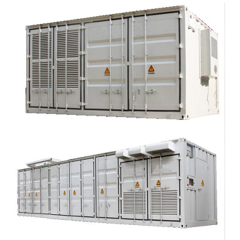 Container shell，Energy storage container shell，Prefabricated cabin ...
